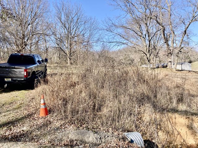 0 76 Highway, Portland, TN 37148