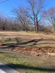 0 76 Highway, Portland, TN 37148