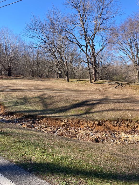 0 76 Highway, Portland, TN 37148