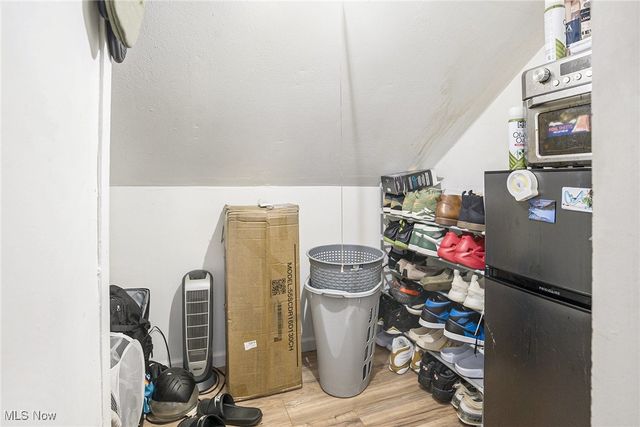 254 E 242nd Street, Euclid, OH 44123