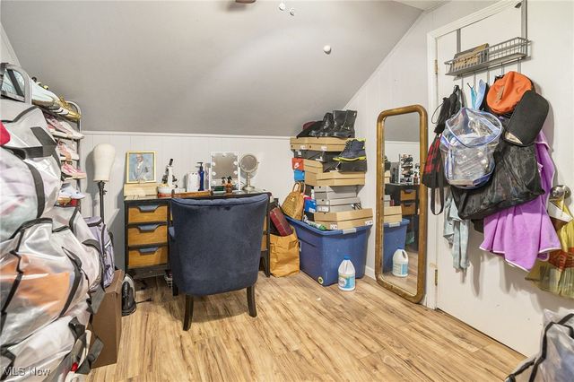 254 E 242nd Street, Euclid, OH 44123