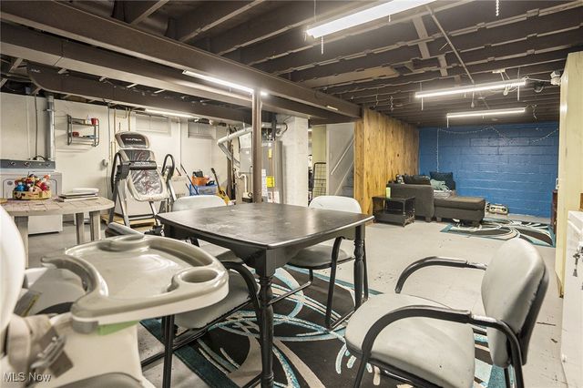 254 E 242nd Street, Euclid, OH 44123