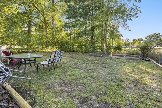 254 E 242nd Street, Euclid, OH 44123