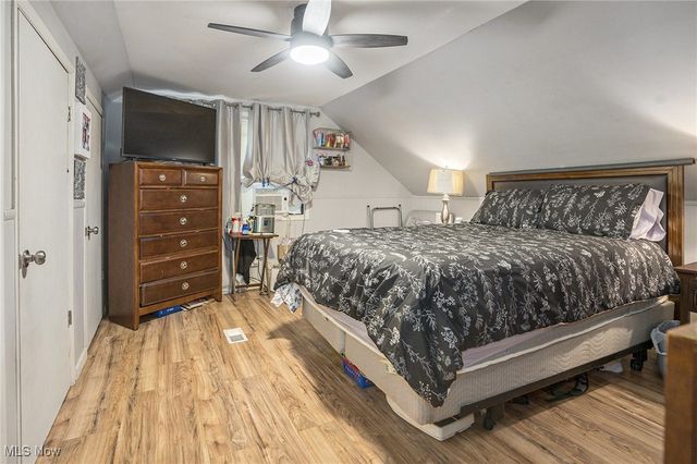 254 E 242nd Street, Euclid, OH 44123