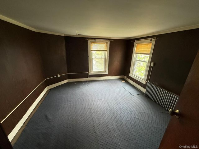 117 Clove Avenue, Haverstraw, NY 10927