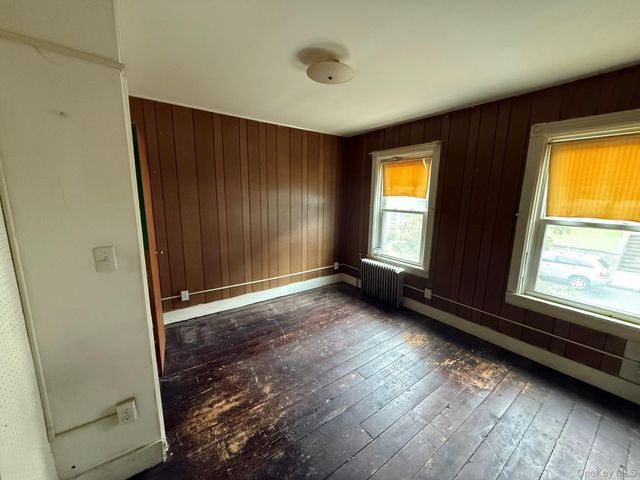 117 Clove Avenue, Haverstraw, NY 10927