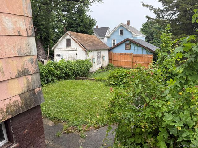 117 Clove Avenue, Haverstraw, NY 10927
