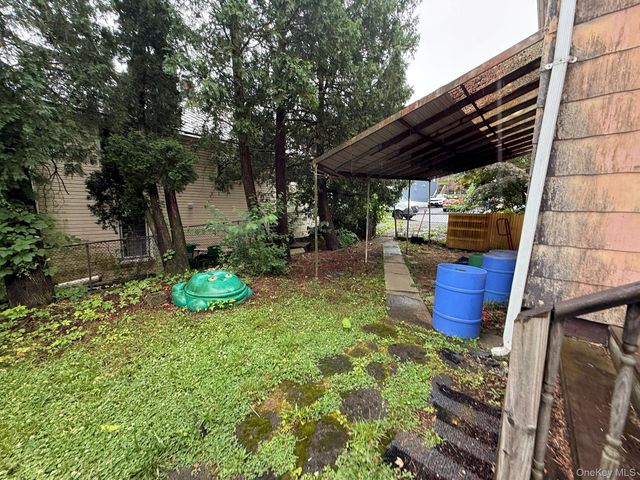 117 Clove Avenue, Haverstraw, NY 10927
