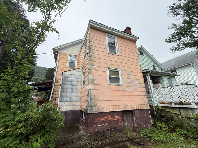 117 Clove Avenue, Haverstraw, NY 10927