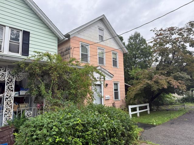 117 Clove Avenue, Haverstraw, NY 10927
