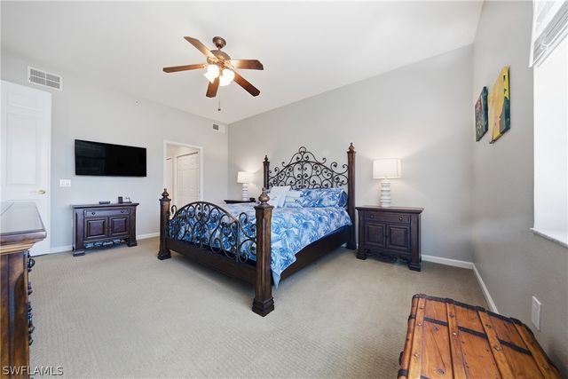 3990 Deer Crossing CT 102, Naples, FL 34114