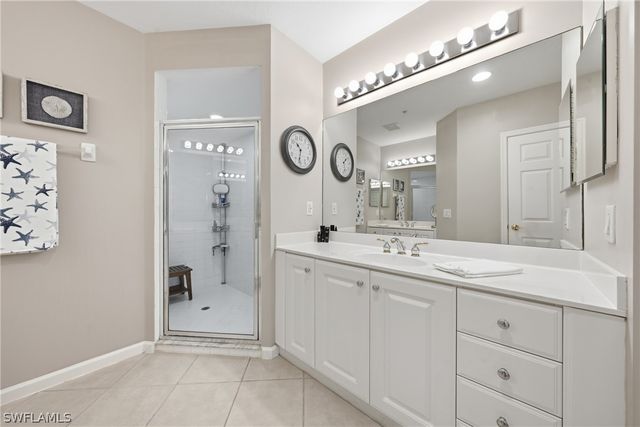 3990 Deer Crossing CT 102, Naples, FL 34114