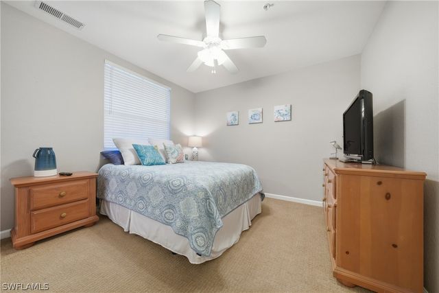 3990 Deer Crossing CT 102, Naples, FL 34114