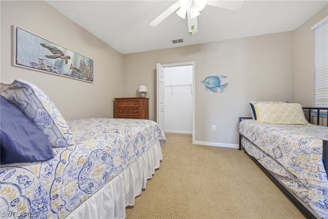 3990 Deer Crossing CT 102, Naples, FL 34114