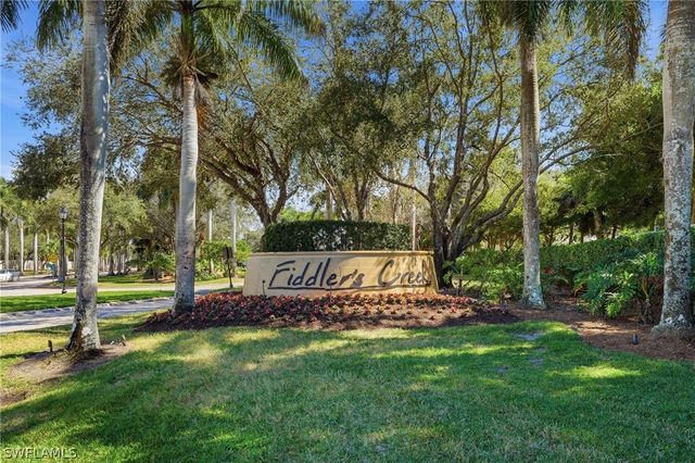 3990 Deer Crossing CT 102, Naples, FL 34114