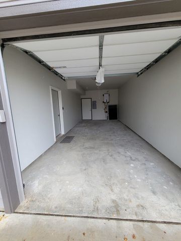 6027 N Smith St, Spokane, WA 99208