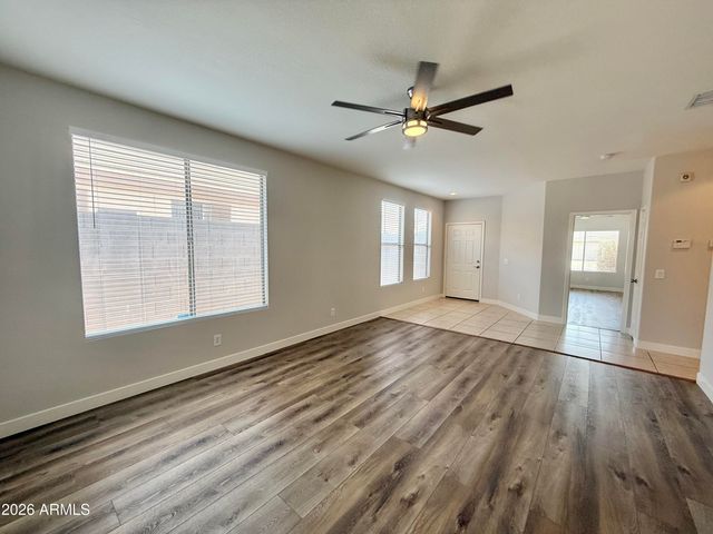 6558 W TOWNLEY Avenue, Glendale, AZ 85302