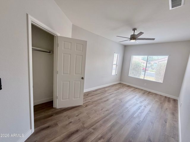 6558 W TOWNLEY Avenue, Glendale, AZ 85302