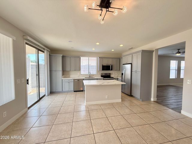 6558 W TOWNLEY Avenue, Glendale, AZ 85302