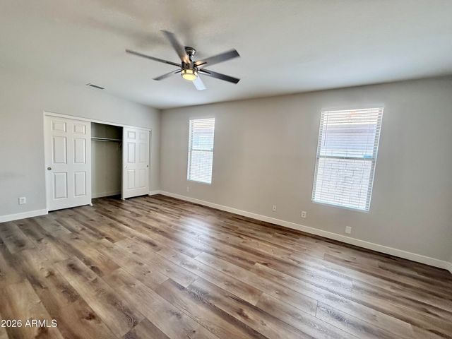 6558 W TOWNLEY Avenue, Glendale, AZ 85302