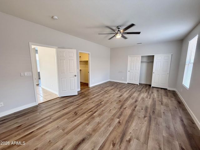 6558 W TOWNLEY Avenue, Glendale, AZ 85302