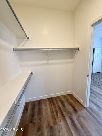 6558 W TOWNLEY Avenue, Glendale, AZ 85302