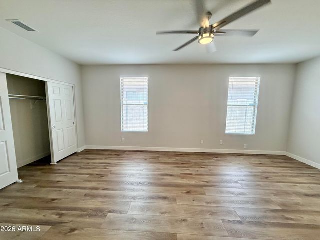 6558 W TOWNLEY Avenue, Glendale, AZ 85302