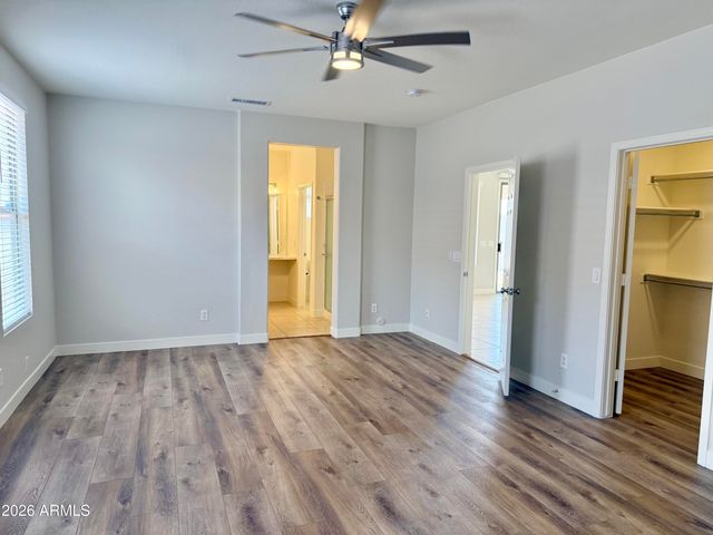 6558 W TOWNLEY Avenue, Glendale, AZ 85302