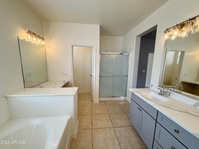 6558 W TOWNLEY Avenue, Glendale, AZ 85302