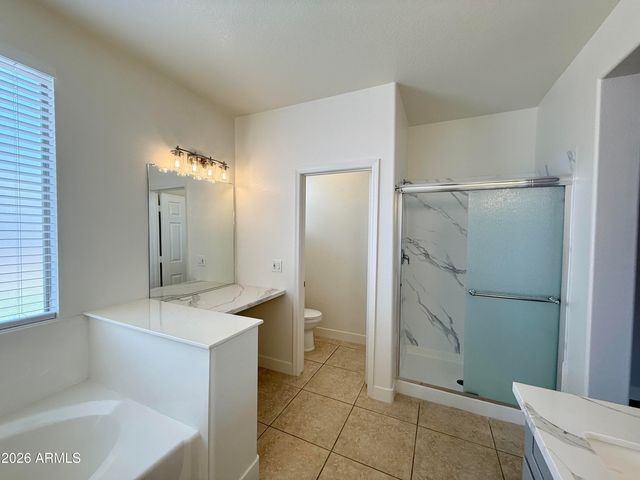 6558 W TOWNLEY Avenue, Glendale, AZ 85302