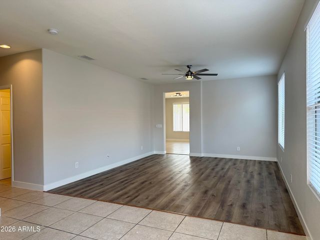 6558 W TOWNLEY Avenue, Glendale, AZ 85302