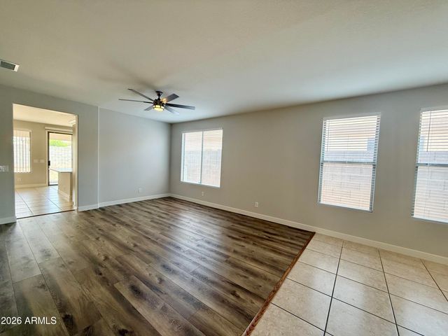 6558 W TOWNLEY Avenue, Glendale, AZ 85302