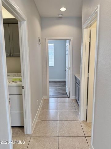 6558 W TOWNLEY Avenue, Glendale, AZ 85302