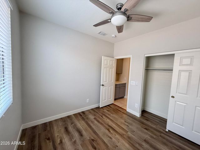 6558 W TOWNLEY Avenue, Glendale, AZ 85302