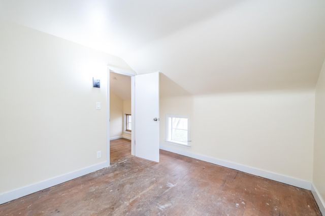 1298 Colfax Avenue, Benton Harbor, MI 49022