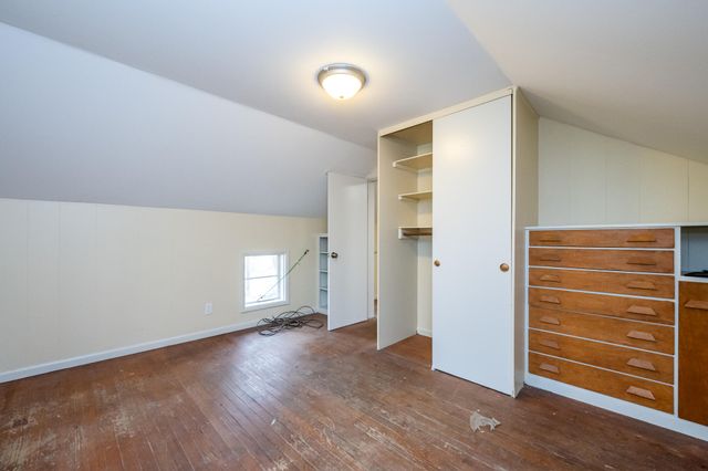 1298 Colfax Avenue, Benton Harbor, MI 49022