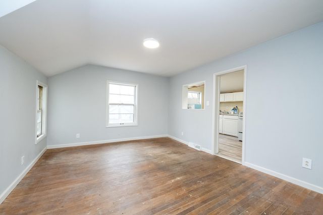 1298 Colfax Avenue, Benton Harbor, MI 49022