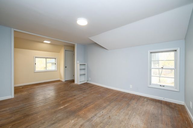 1298 Colfax Avenue, Benton Harbor, MI 49022