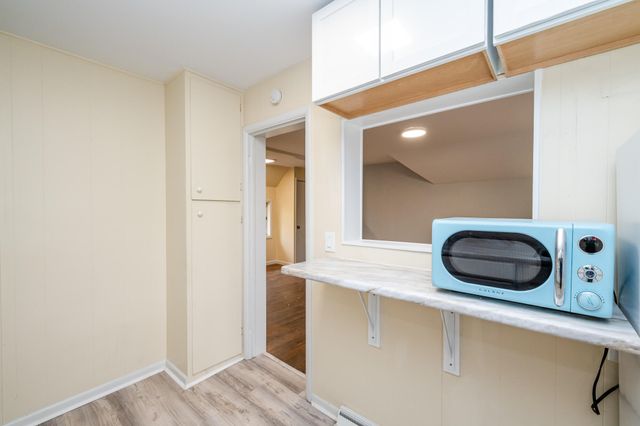 1298 Colfax Avenue, Benton Harbor, MI 49022