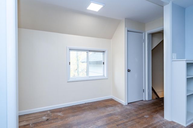 1298 Colfax Avenue, Benton Harbor, MI 49022