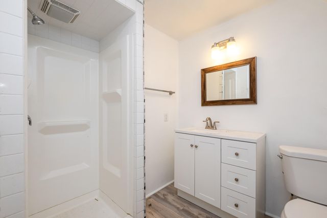 1298 Colfax Avenue, Benton Harbor, MI 49022