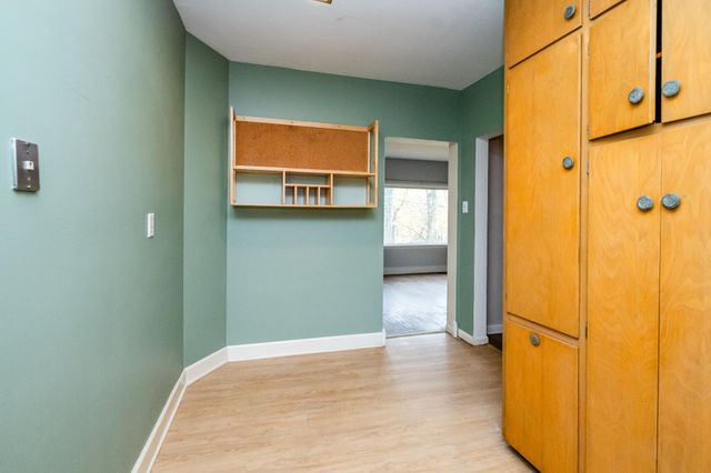 1298 Colfax Avenue, Benton Harbor, MI 49022