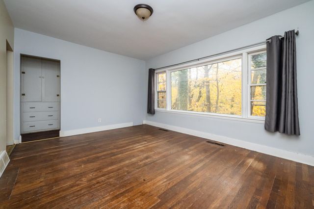 1298 Colfax Avenue, Benton Harbor, MI 49022