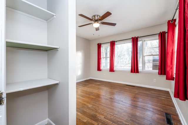 1298 Colfax Avenue, Benton Harbor, MI 49022