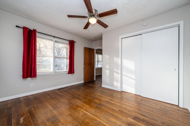 1298 Colfax Avenue, Benton Harbor, MI 49022