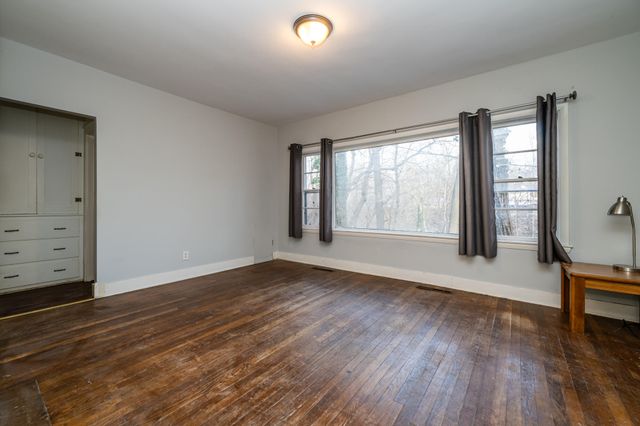 1298 Colfax Avenue, Benton Harbor, MI 49022