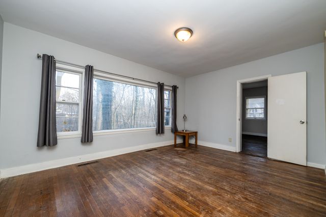 1298 Colfax Avenue, Benton Harbor, MI 49022