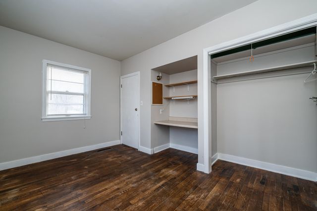 1298 Colfax Avenue, Benton Harbor, MI 49022