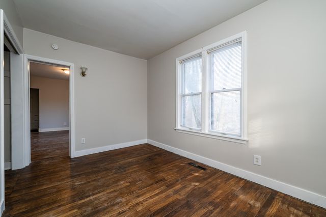 1298 Colfax Avenue, Benton Harbor, MI 49022