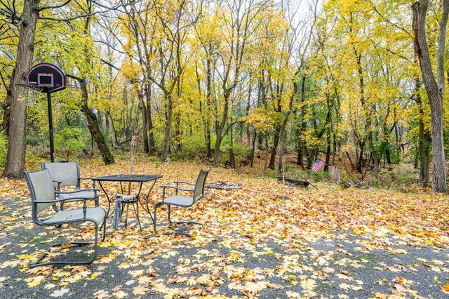 1298 Colfax Avenue, Benton Harbor, MI 49022